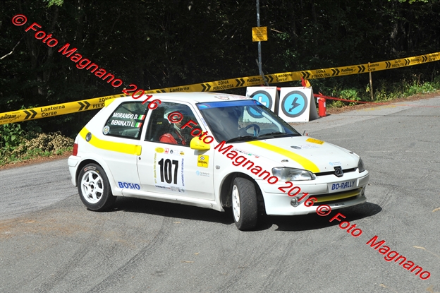 DSC_1299.JPG